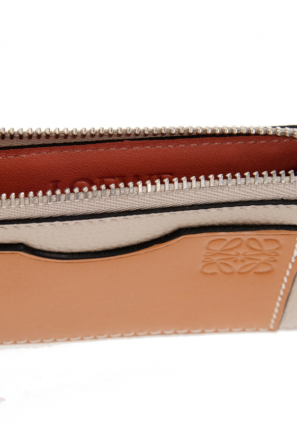 SchaferandweinerShops Sweden - LOEWE small Gate crossbody